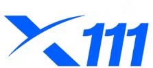 x111 header image